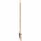 Ekena Millwork Portland Smooth Timber Gable Bracket, Douglas Fir, 72"W x 42"H x 1 1/2"D x 5 1/2"F, 14/12 Pitch GBW072X42X0206POR00SDF - alternate 5